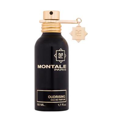 Montale Oudrising Eau de Parfum 50 ml