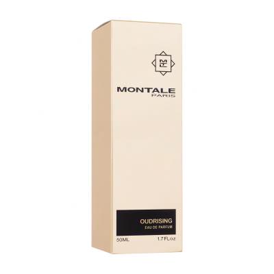 Montale Oudrising Eau de Parfum 50 ml