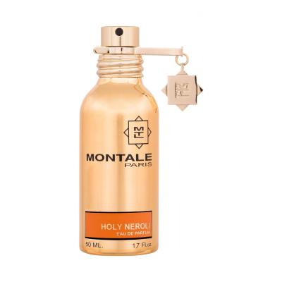 Montale Holy Neroli Eau de Parfum 50 ml