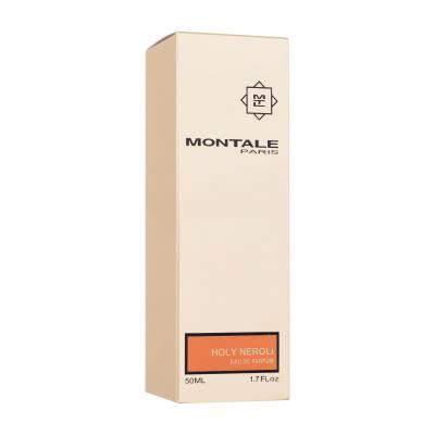 Montale Holy Neroli Eau de Parfum 50 ml