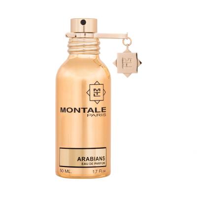 Montale Arabians Eau de Parfum 50 ml