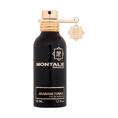 Montale Arabians Tonka Eau de Parfum 50 ml