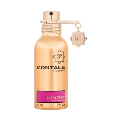 Montale Lucky Candy Eau de Parfum 50 ml