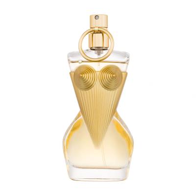 Jean Paul Gaultier Gaultier Divine Eau de Parfum за жени 50 ml