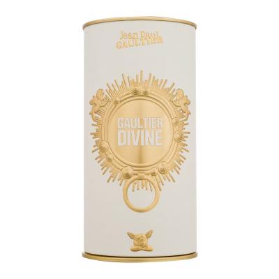 Jean Paul Gaultier Gaultier Divine Eau de Parfum за жени 50 ml