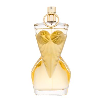 Jean Paul Gaultier Gaultier Divine Eau de Parfum за жени 100 ml