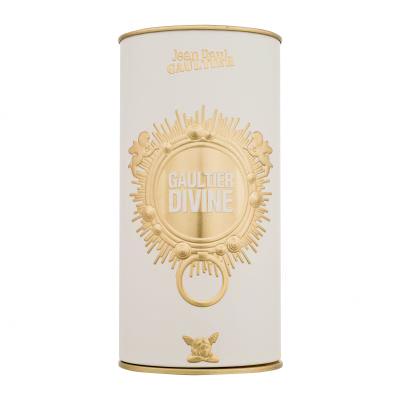 Jean Paul Gaultier Gaultier Divine Eau de Parfum за жени 100 ml