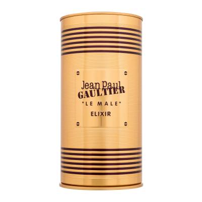 Jean Paul Gaultier Le Male Elixir Парфюм за мъже 125 ml