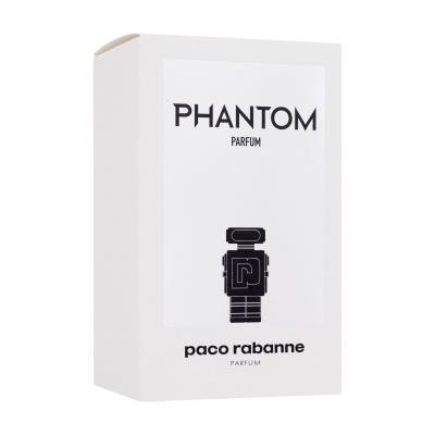 Paco Rabanne Phantom Парфюм за мъже 100 ml