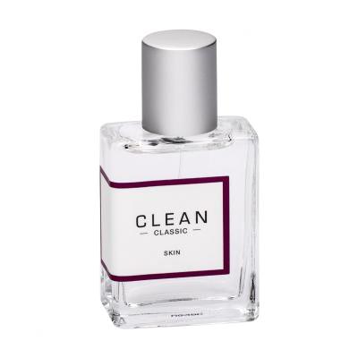 Clean Classic Skin Eau de Parfum за жени 30 ml увредена кутия