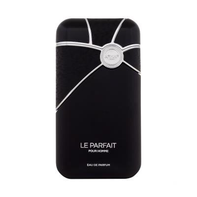 Armaf Le Parfait Eau de Parfum за мъже 200 ml