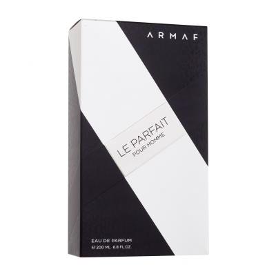 Armaf Le Parfait Eau de Parfum за мъже 200 ml