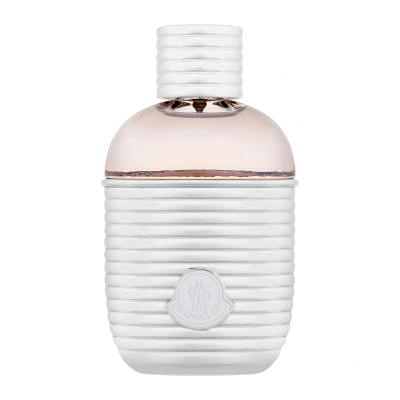 Moncler Pour Femme Eau de Parfum за жени 100 ml