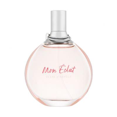 Lanvin Éclat d&#039;Arpège Mon Éclat Eau de Parfum за жени 100 ml