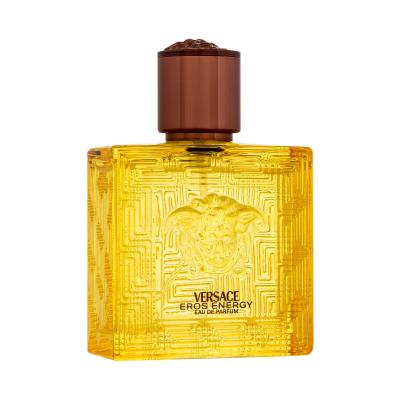 Versace Eros Energy Eau de Parfum за мъже 50 ml