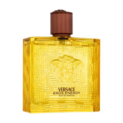 Versace Eros Energy Eau de Parfum за мъже 100 ml