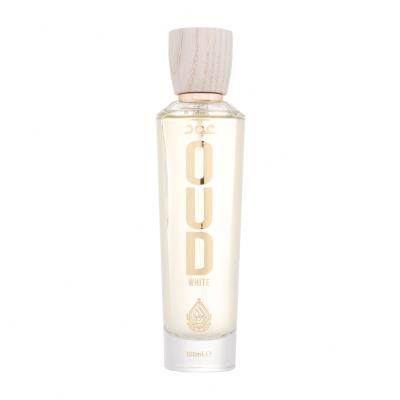 House Of Perfumes Oud White Eau de Parfum 100 ml