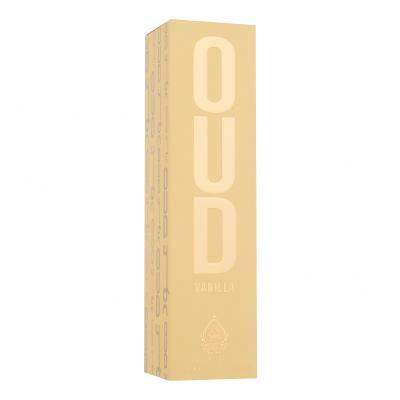 House Of Perfumes Oud Vanilla Eau de Parfum 100 ml