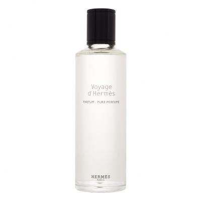 Hermes Voyage d´Hermès Парфюм Пълнител 200 ml