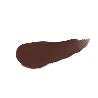 L&#039;Oréal Paris Le Shadow Stick Сенки за очи за жени 1,4 g Нюанс 420 Brown Bliss