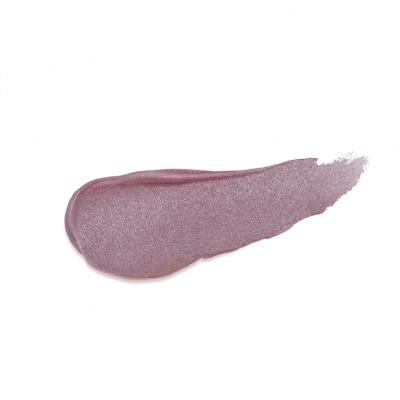 L&#039;Oréal Paris Le Shadow Stick Сенки за очи за жени 1,4 g Нюанс 120 Magnetic Mauve