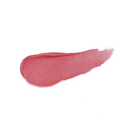 L&#039;Oréal Paris Le Shadow Stick Сенки за очи за жени 1,4 g Нюанс 118 Cloudy Rose