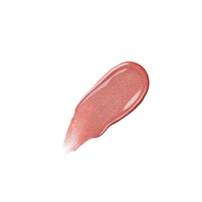 L&#039;Oréal Paris Lumi Le Liquid Blush Руж за жени 10 ml Нюанс 625 Glowy Gold Pink