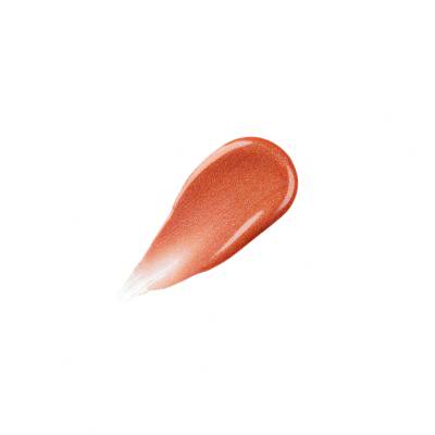 L&#039;Oréal Paris Lumi Le Liquid Blush Руж за жени 10 ml Нюанс 627 Glowy Warm Peach