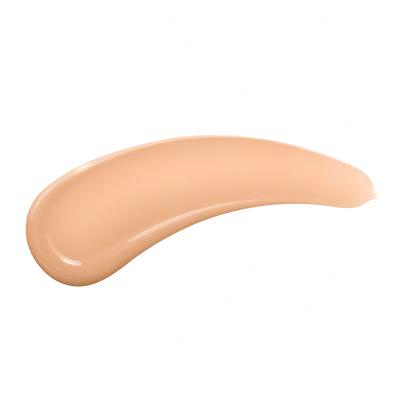 Maybelline Super Stay Lumi-Matte Foundation Фон дьо тен за жени 35 ml Нюанс 126