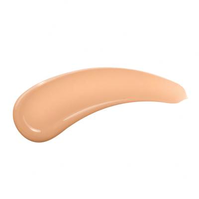 Maybelline Super Stay Lumi-Matte Foundation Фон дьо тен за жени 35 ml Нюанс 129