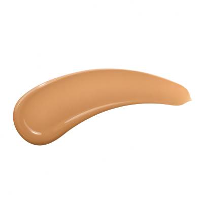 Maybelline Super Stay Lumi-Matte Foundation Фон дьо тен за жени 35 ml Нюанс 327