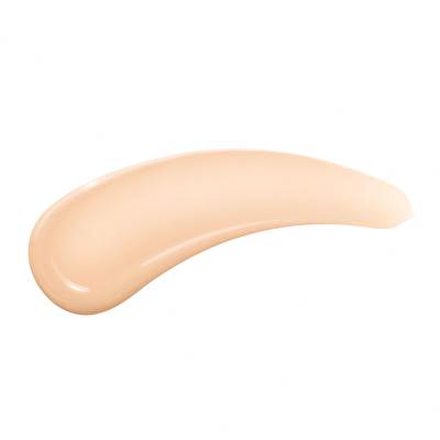 Maybelline Super Stay Lumi-Matte Foundation Фон дьо тен за жени 35 ml Нюанс 98