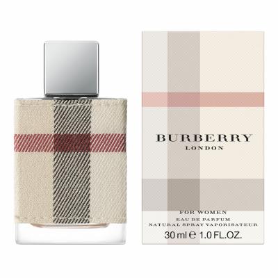 Burberry London Eau de Parfum за жени 30 ml