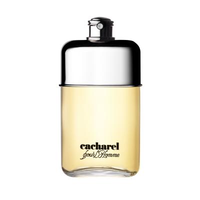 Cacharel Pour Homme Eau de Toilette за мъже 100 ml