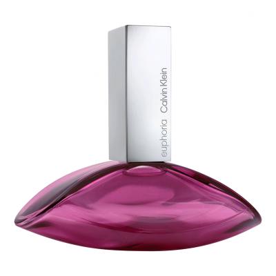 Calvin Klein Euphoria Eau de Parfum за жени 30 ml