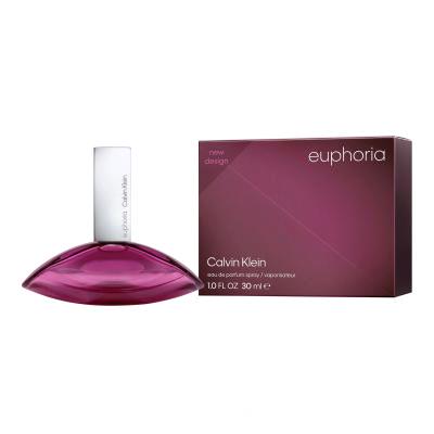 Calvin Klein Euphoria Eau de Parfum за жени 30 ml