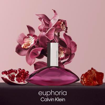 Calvin Klein Euphoria Eau de Parfum за жени 30 ml