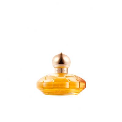 Chopard Casmir Eau de Parfum за жени 100 ml