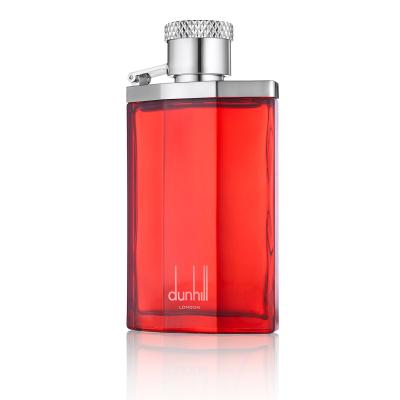 Dunhill Desire Eau de Toilette за мъже 100 ml