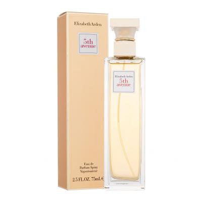 Elizabeth Arden 5th Avenue Eau de Parfum за жени 75 ml