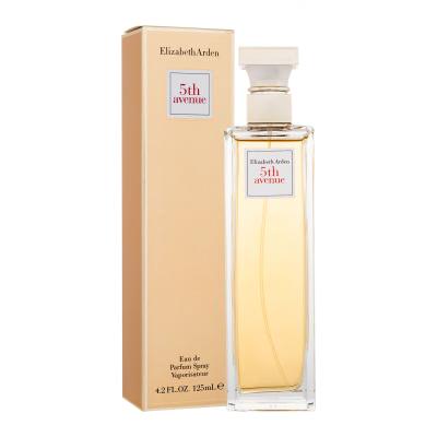 Elizabeth Arden 5th Avenue Eau de Parfum за жени 125 ml