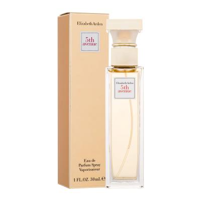 Elizabeth Arden 5th Avenue Eau de Parfum за жени 30 ml