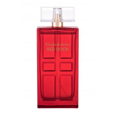 Elizabeth Arden Red Door Eau de Toilette за жени 100 ml ТЕСТЕР