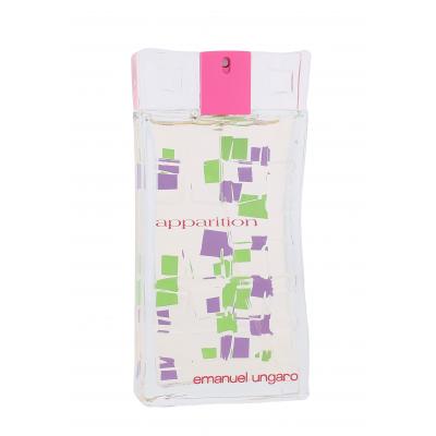 Emanuel Ungaro Apparition Eau de Parfum за жени 90 ml