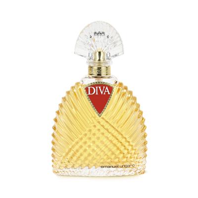 Emanuel Ungaro Diva Eau de Parfum за жени 100 ml