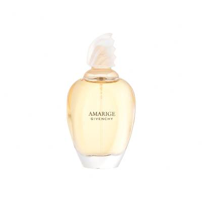 Givenchy Amarige Eau de Toilette за жени 50 ml