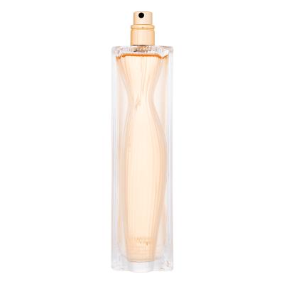 Givenchy Organza Eau de Parfum за жени 50 ml ТЕСТЕР