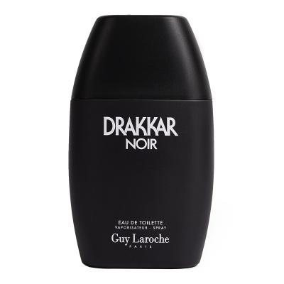 Guy Laroche Drakkar Noir Eau de Toilette за мъже 200 ml