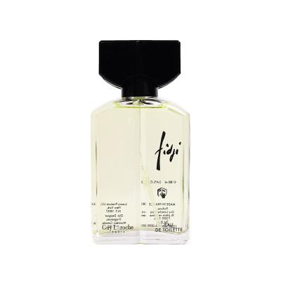 Guy Laroche Fidji Eau de Toilette за жени 100 ml