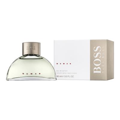 HUGO BOSS Boss Woman Eau de Parfum за жени 50 ml